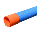 ML BATIDRAIN CR4 D90 lg:2.50ML